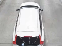 Volvo V60 лот № 80081 оценка 3.5  с аукциона в Японии 9