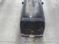 Daihatsu Atrai Wagon лот № 80082 оценка 3.5  с аукциона в Японии 9