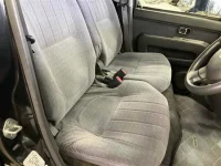 Daihatsu Atrai Wagon лот № 80082 оценка 3.5  с аукциона в Японии 6