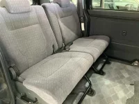 Daihatsu Atrai Wagon лот № 80082 оценка 3.5  с аукциона в Японии 7