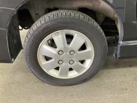 Daihatsu Atrai Wagon лот № 80082 оценка 3.5  с аукциона в Японии 8