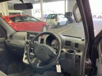 Daihatsu Atrai Wagon лот № 80082 оценка 3.5  с аукциона в Японии 2