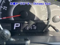 Suzuki PALETTE лот № 43027 оценка 3  с аукциона в Японии 3