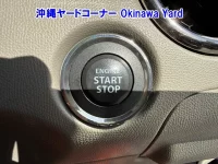 Suzuki PALETTE лот № 43027 оценка 3  с аукциона в Японии 4