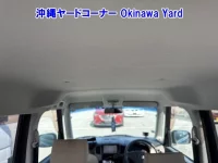 Suzuki PALETTE лот № 43027 оценка 3  с аукциона в Японии 8