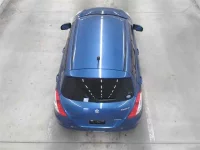 Suzuki SWIFT лот № 50033 оценка R  с аукциона в Японии 9