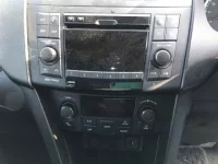 Suzuki SWIFT лот № 50033 оценка R  с аукциона в Японии 5