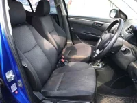 Suzuki SWIFT лот № 50033 оценка R  с аукциона в Японии 6