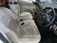 Mitsubishi COLT лот № 54 оценка R  с аукциона в Японии 4