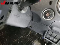 Suzuki PALETTE лот № 55 оценка R  с аукциона в Японии 3