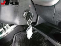 Suzuki CHEVROLET CRUZE лот № 51 оценка R  с аукциона в Японии 3