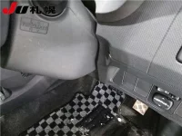 Toyota AURIS лот № 56 оценка 3  с аукциона в Японии 3