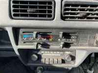 Honda ACTY TRUCK лот № 80091 оценка 4  с аукциона в Японии 5