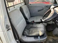 Honda ACTY TRUCK лот № 80091 оценка 4  с аукциона в Японии 6