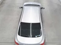 Toyota ALLION лот № 80087 оценка 4.5  с аукциона в Японии 9