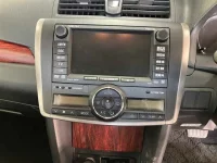 Toyota ALLION лот № 80087 оценка 4.5  с аукциона в Японии 5