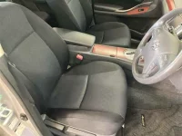 Toyota ALLION лот № 80087 оценка 4.5  с аукциона в Японии 6