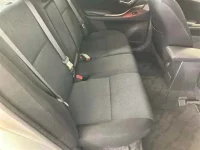 Toyota ALLION лот № 80087 оценка 4.5  с аукциона в Японии 7