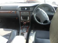 Volvo V70 лот № 9090 оценка 3.5  с аукциона в Японии 2