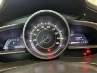 Mazda AXELA лот № 2055 оценка 4  с аукциона в Японии 5