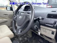 Subaru STELLA лот № 43036 оценка RA  с аукциона в Японии 5