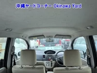 Subaru STELLA лот № 43036 оценка RA  с аукциона в Японии 8