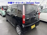 Subaru STELLA лот № 43036 оценка RA  с аукциона в Японии 1