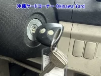 Subaru STELLA лот № 43036 оценка RA  с аукциона в Японии 4