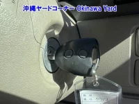 Daihatsu TANTO лот № 43031 оценка RA  с аукциона в Японии 4