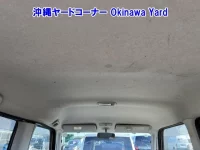 Daihatsu TANTO лот № 43031 оценка RA  с аукциона в Японии 8