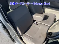 Daihatsu TANTO лот № 43031 оценка RA  с аукциона в Японии 6