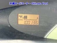 Daihatsu TANTO лот № 43034 оценка RA  с аукциона в Японии 3