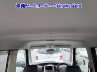 Daihatsu TANTO лот № 43034 оценка RA  с аукциона в Японии 8