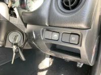 Mazda ROADSTER лот № 34 оценка 3.5  с аукциона в Японии 4