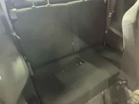 Toyota IQ лот № 80097 оценка 3  с аукциона в Японии 7