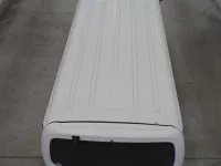 Nissan CARAVAN VAN лот № 80094 оценка 3  с аукциона в Японии 10