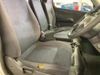 Nissan CARAVAN VAN лот № 80094 оценка 3  с аукциона в Японии 6