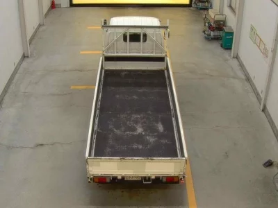 Hino DUTRO  с аукциона в Японии