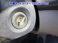 Honda INSIGHT лот № 43033 оценка RA  с аукциона в Японии 4