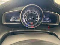 Mazda AXELA лот № 2062 оценка 3.5  с аукциона в Японии 5