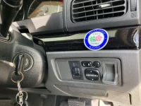 Toyota ALLION лот № 38 оценка 3.5  с аукциона в Японии 4