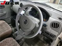 Mazda CAROL лот № 61 оценка R  с аукциона в Японии 2