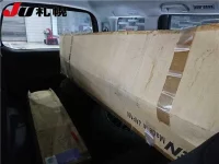 Honda STEP WAGON лот № 62 оценка 3.5  с аукциона в Японии 6