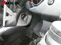 Mitsubishi OUTLANDER лот № 66 оценка 3  с аукциона в Японии 3