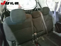 Mitsubishi OUTLANDER лот № 66 оценка 3  с аукциона в Японии 6