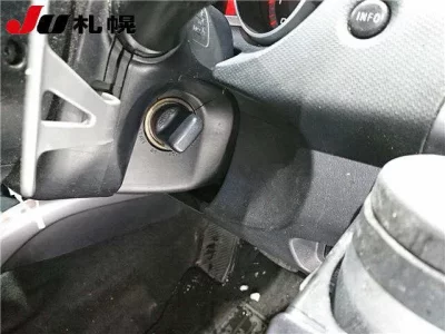 Mitsubishi OUTLANDER  с аукциона в Японии