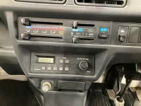 Honda ACTY TRUCK лот № 80109 оценка R  с аукциона в Японии 5