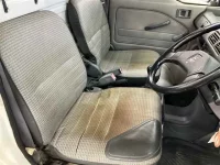 Honda ACTY TRUCK лот № 80109 оценка R  с аукциона в Японии 6