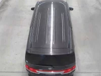 Honda STEP WAGON лот № 80101 оценка 3.5  с аукциона в Японии 10