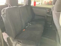 Honda STEP WAGON лот № 80101 оценка 3.5  с аукциона в Японии 7